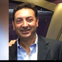 Alessandro Zucchelli