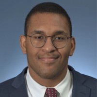 Serge Jean-Baptiste, Esq.