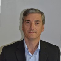 Philippe MEUNIER