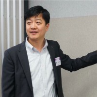 hosun Hwang