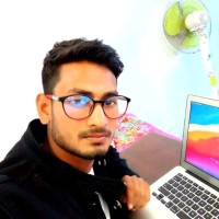 Bishnu Kumar Saw