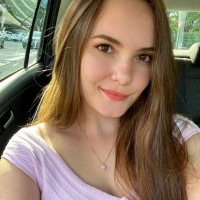 Mirela de Abreu Souza