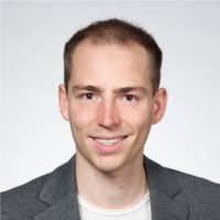 Daniel Felder