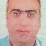 Mohammad Anas Shabib