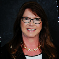 Julie Vaught, MBA