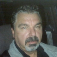Michael Williams