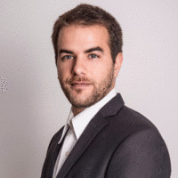 Martín Beltrame