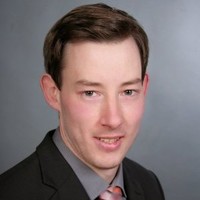Christian Wienker