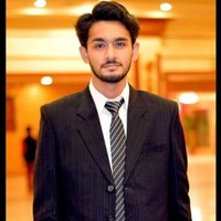 Yahiya Shah