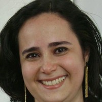 Katiane Reis Salvucci Laut