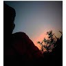 SATHISHKUMAR K