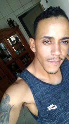 Gilvan Xavier
