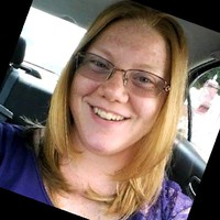 Jennifer Mccarthy