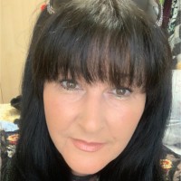 Lisa Yates