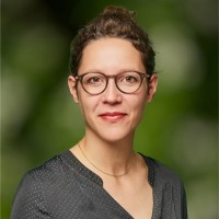 Dina Spoerri