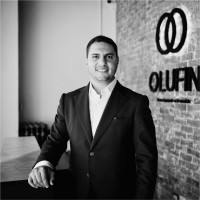 José Eduardo Sanchez Lajud