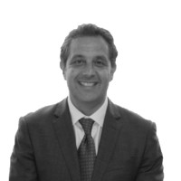 Didier Choukroun