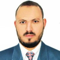 Mohamed Kamal