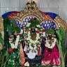 Thamarai K