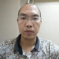 何玉强