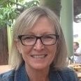 Karen Duthie