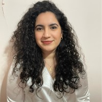 Letizia Paone
