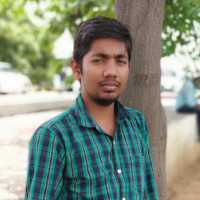 Mallikarjuna Garimidi