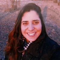 Gabriela Mendonça De Souza