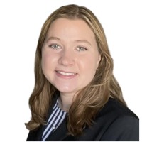 Erika Bodwell