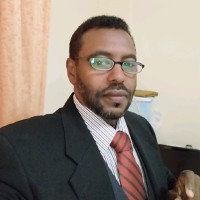 Ghassan Saleh