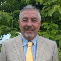 Jeff Beard