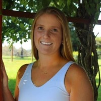 Lindsey Miller