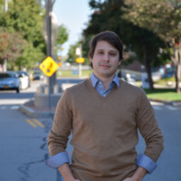 Joseph Jacobs, Pe