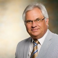 Werner Heesen