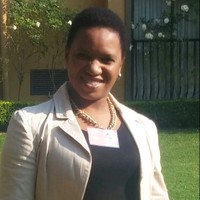 Michelle Magalana