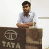 Amit Kumar Singh