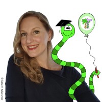 Kirsten Schwarzer
