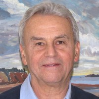 Sid Yousri