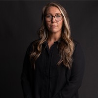 Anne Melewski