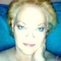 DOROTHY HOLTSLANDER