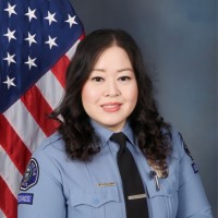 Mika Terajima