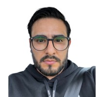 Francisco Garcia Dominguez