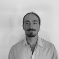 Brent Grainger