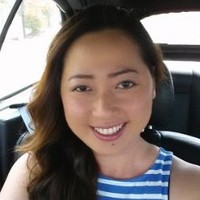 Ha Nguyen