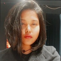 Rani Damai