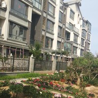 李继明
