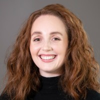 Jane Druzina