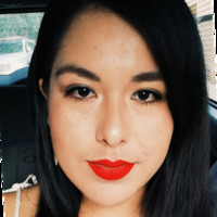 Perla Maciel Castillo Medina