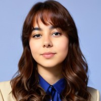 Nesrine Ferhat