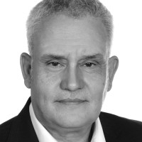Hermann Werner